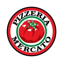 pizzeria-mercato-logo-250x250