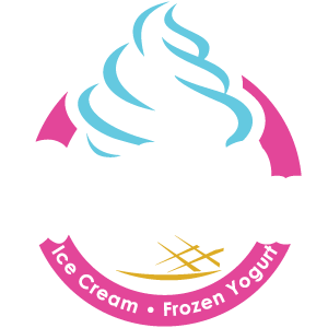 Chill Out Ice Cream in Invermere, BC