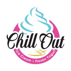 chill-out-250x250